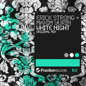 White Night (Original Mix)