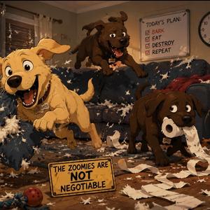 Gremlins