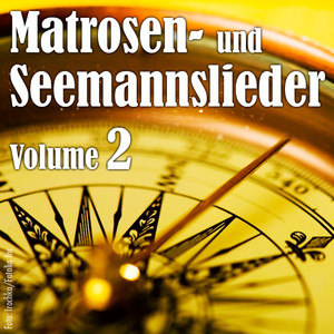 Eine Seefahrt, die ist lustig