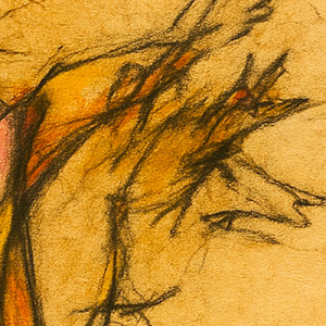 はまむぎ (Remix / 2025)