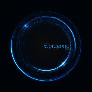 Epidemic