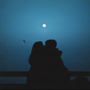 最后的礼物（prod.Boyfifty）