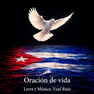 Oración de Vida