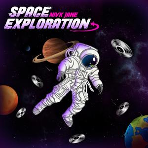 Space Flight