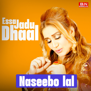 Metha Aise Gaddi Te Aaja We