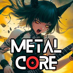 Ashes Turned Electric