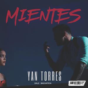 Mientes
