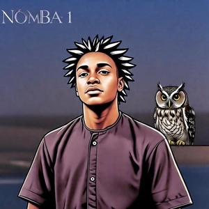 Nomba1