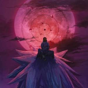 dream（Prod.Allen王旭）