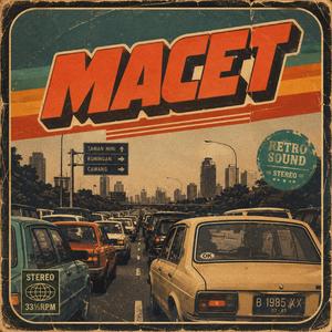 MACET