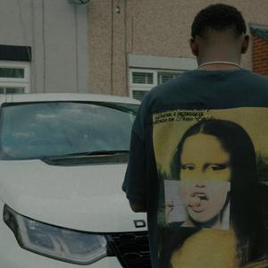 Cambiando El Tiempo (feat. Dembele)