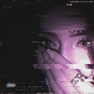 need your love perfect girl