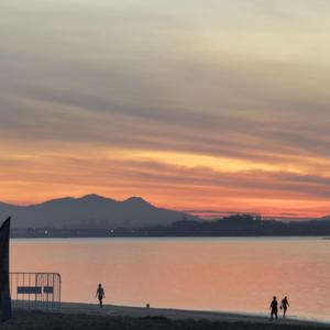 心事备忘录1.0（prod by 牙刷）