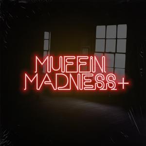 Hard as Rock (Extended)