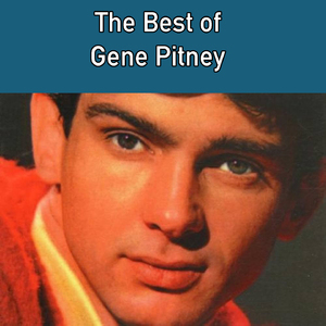 Yours Until Tomorrow