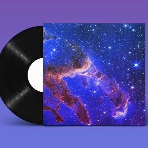 【Beat】''Nebula''