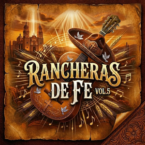 En Tu Tiempo, Señor