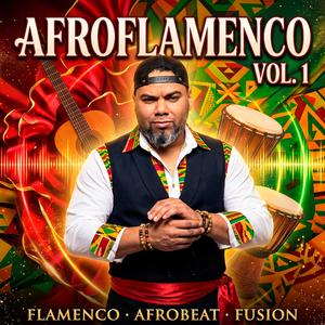 Hoy No Me Levanto (Radio Edit)