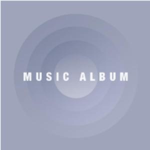 你是人间四月天