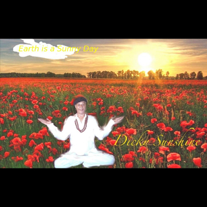 Wishing Well of Life