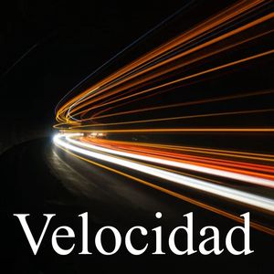 Velocidad