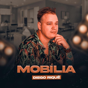 Mobília