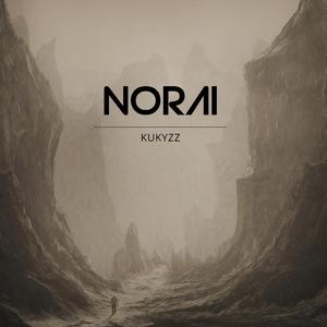 Norai