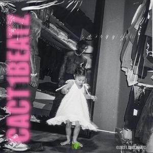 「FREE」Drake Type Beat "L.A. Jerk."