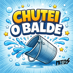 Chutei o Balde