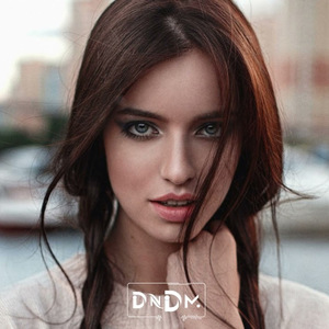 DNDM , Davvi , Umar Keyn - Best Mixes Of the Week