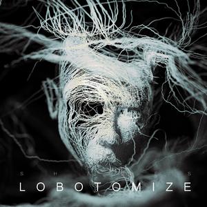 Lobotomize
