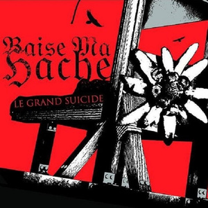 Mépris de la vie, consolation contre la mort (Jean-Baptiste Chassignet)