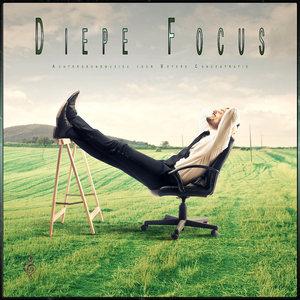 Diepe Focus