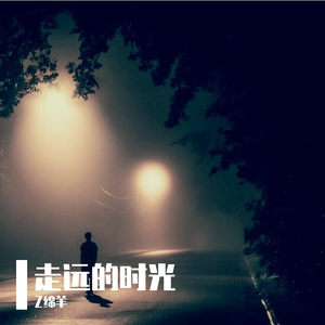 走远的时光
