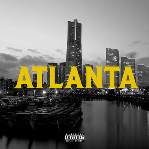 Atlanta