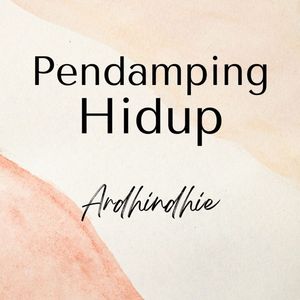 Pendamping Hidup