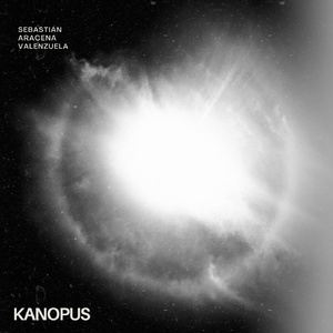 Satanyahu’s Dance of Death (2026 Remastered Version)