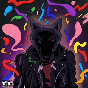 Get Guap (feat. Saint Sama)