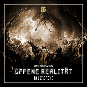 Leuchtfeuer (Extended Version)