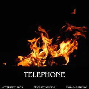 Telephone