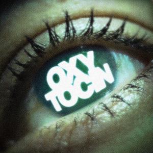 Oxytocin