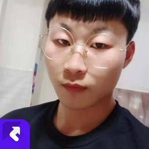 阿哥何时来(DJ版)