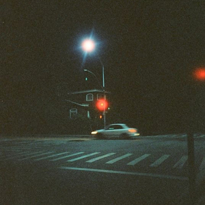 Tape V (Pinocchio) (feat. FAKE & Calculated)