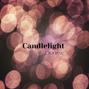 Candlelight