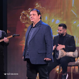 KOLAZH SI BILBILI NE PRANVERE