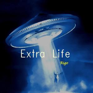 Extra Life