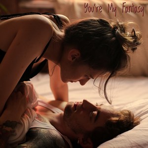 You're My Fantasy (Instrumental Version)
