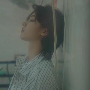 男孩（Cover 辫子余）