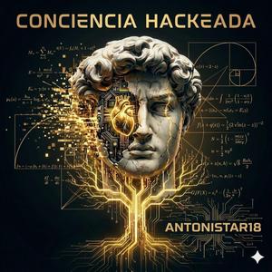 Conciencia hackeada