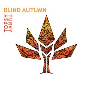 Bermuda Quadrilateral